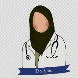 صورة أمل آدم