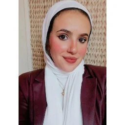 صورة Jodi Ibrahim