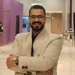 صورة Ahmed khaled