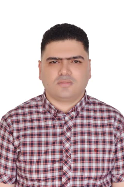 صورة Mohamedhenawi