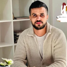 قاسم النعاس