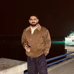 moamenelkamshshiy