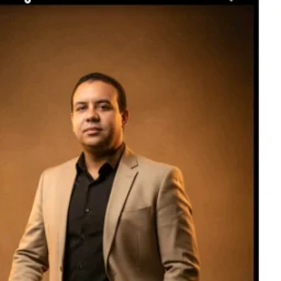 صورة Hossam Mahmoud Taybani