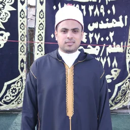 صورة Ahmed Ezzat