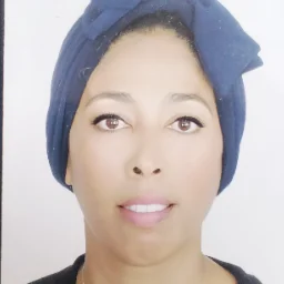 صورة Mayeda Ben khiria