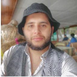 صورة Tamer motawe