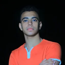 Saad Dabour
