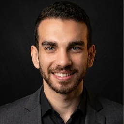  Moaz Yasser