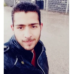 صورة AHMAD ALMOKDAD