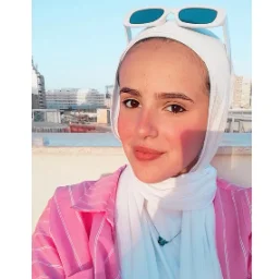 Jodi Ibrahim