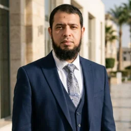 محمود سيد