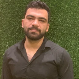Teacher Image