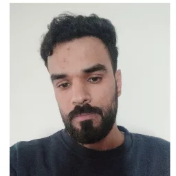Teacher Image