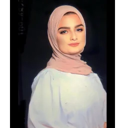 Teacher Image