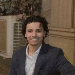 Teacher Image