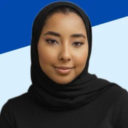 Azza Salah