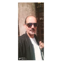 Teacher Image