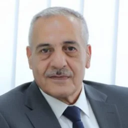 Teacher Image