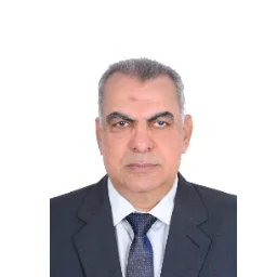 Teacher Image