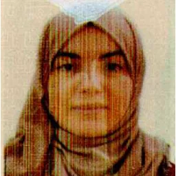 Teacher Image