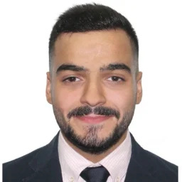 Teacher Image