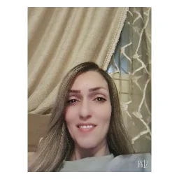 Teacher Image