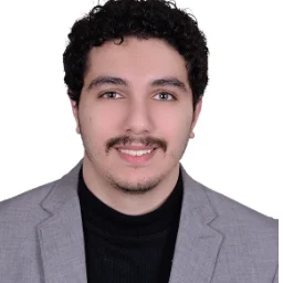 Teacher Image