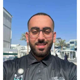 Teacher Image