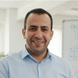 Teacher Image