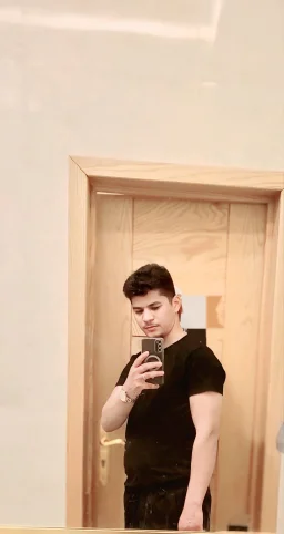 Teacher Image