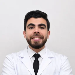 Teacher Image