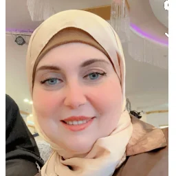 Teacher Image