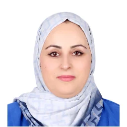 Teacher Image