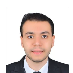 Teacher Image