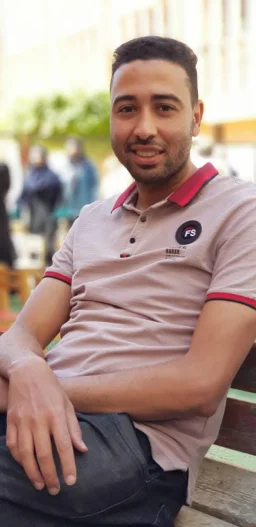 Teacher Image