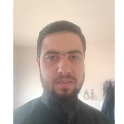 Teacher Image
