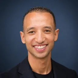 Teacher Image