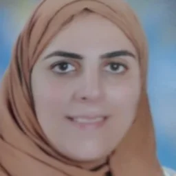 Teacher Image