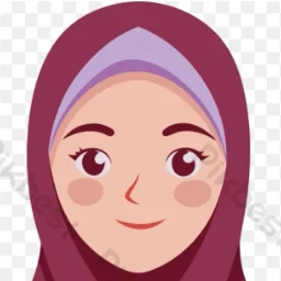 Teacher Image