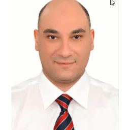 Teacher Image