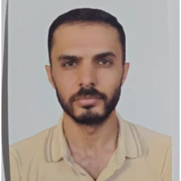 Teacher Image