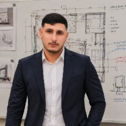 Teacher Image