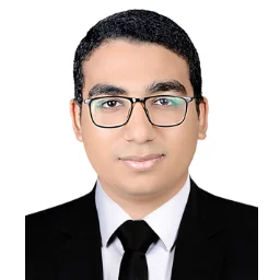 Teacher Image