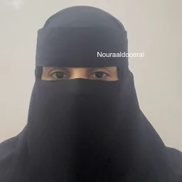 Teacher Image