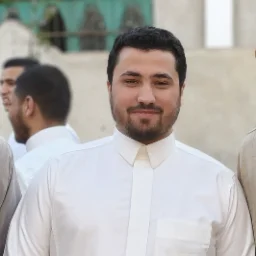 Teacher Image