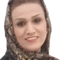 Teacher Image