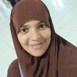 صورة Asmaa eljamily
