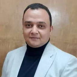 Teacher Image