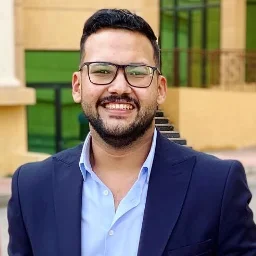 Teacher Image