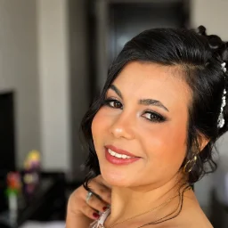 صورة MANAR KERO
